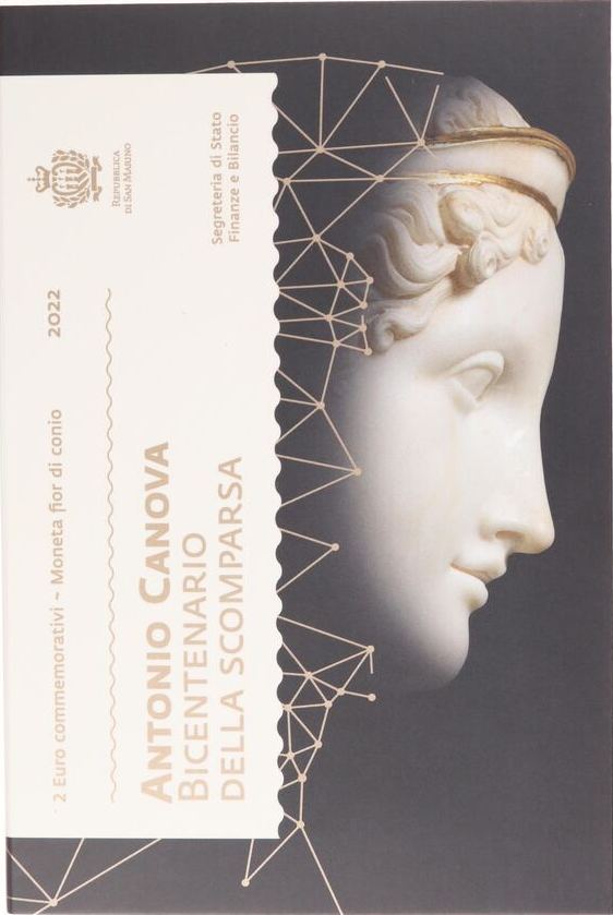 2 euros conmemorativa 550 aniversario del nacimiento de Alberto Durero